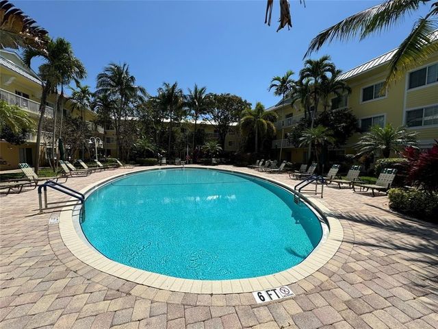 151 NE 16th Avenue 367, Fort Lauderdale, FL 33301