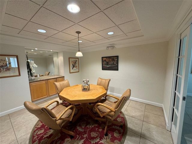 151 NE 16th Avenue 367, Fort Lauderdale, FL 33301