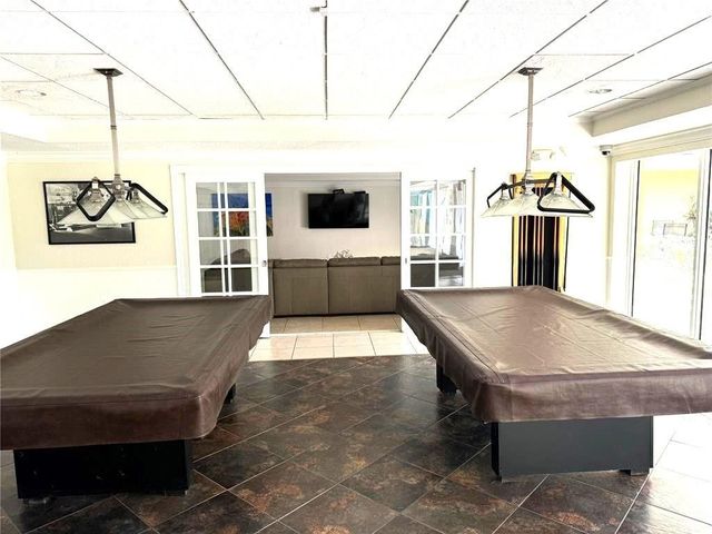 151 NE 16th Avenue 367, Fort Lauderdale, FL 33301