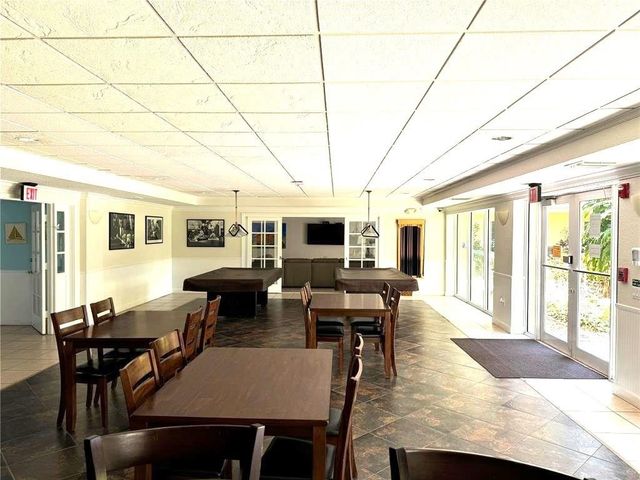 151 NE 16th Avenue 367, Fort Lauderdale, FL 33301