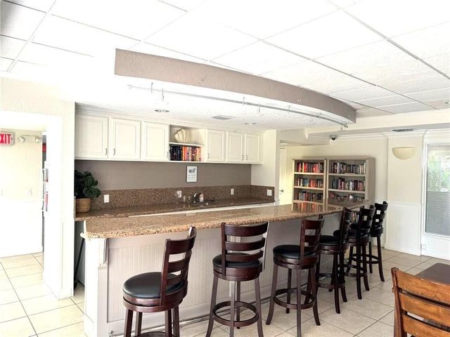 151 NE 16th Avenue 367, Fort Lauderdale, FL 33301