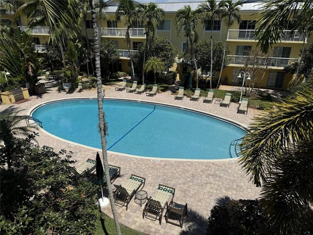 151 NE 16th Avenue 367, Fort Lauderdale, FL 33301