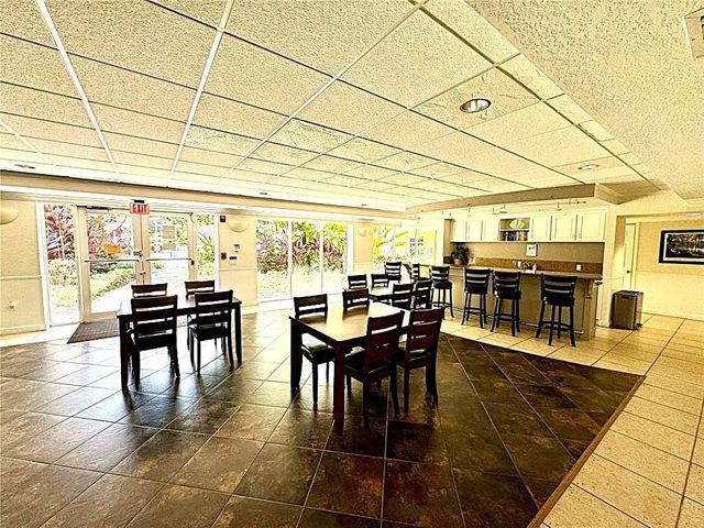 151 NE 16th Avenue 367, Fort Lauderdale, FL 33301