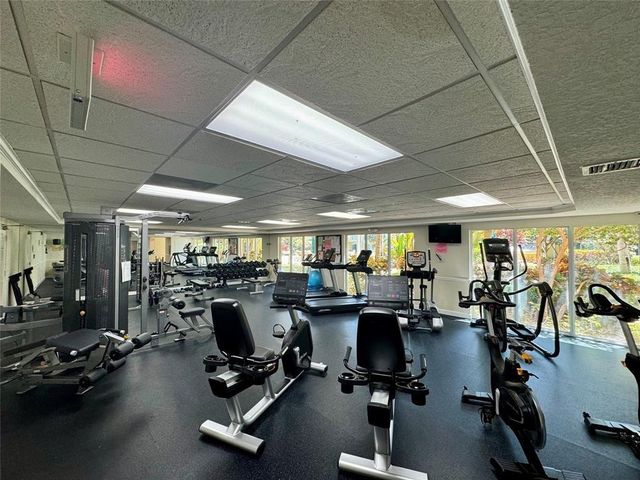 151 NE 16th Avenue 367, Fort Lauderdale, FL 33301