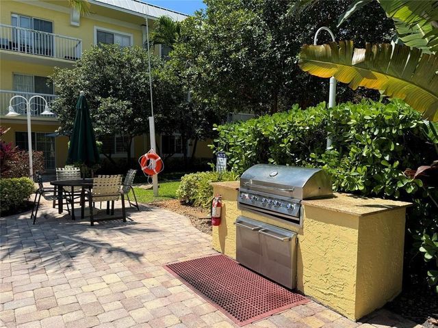 151 NE 16th Avenue 367, Fort Lauderdale, FL 33301