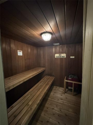 151 NE 16th Avenue 367, Fort Lauderdale, FL 33301