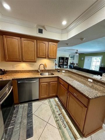 151 NE 16th Avenue 367, Fort Lauderdale, FL 33301