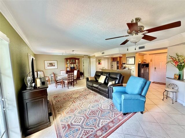 151 NE 16th Avenue 367, Fort Lauderdale, FL 33301