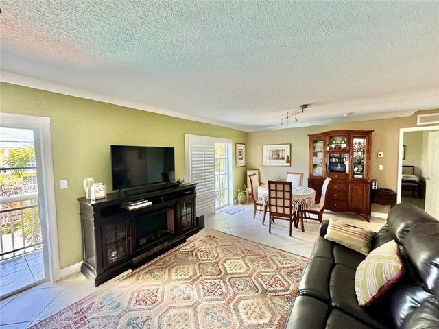 151 NE 16th Avenue 367, Fort Lauderdale, FL 33301