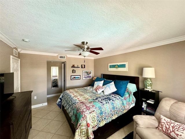 151 NE 16th Avenue 367, Fort Lauderdale, FL 33301