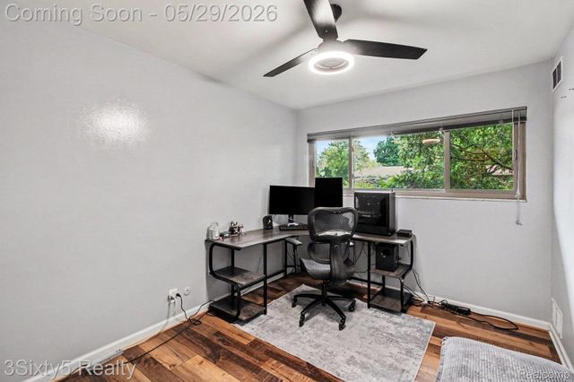 2198 Saint Joseph Street, West Bloomfield Charter Township, MI 48324