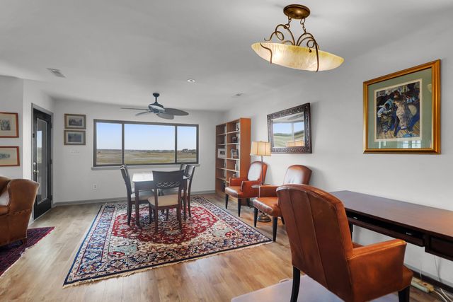 163 Marsh View Villas, Folly Beach, SC 29439