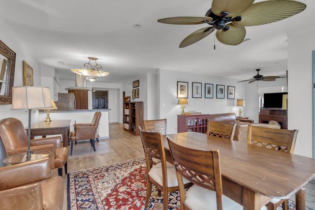 163 Marsh View Villas, Folly Beach, SC 29439