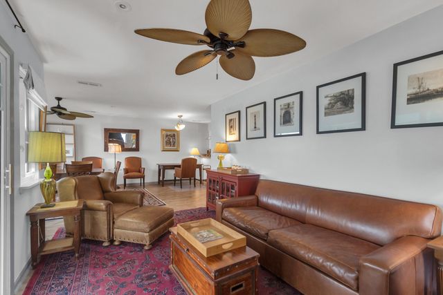 163 Marsh View Villas, Folly Beach, SC 29439