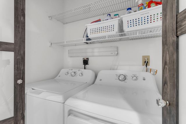 163 Marsh View Villas, Folly Beach, SC 29439