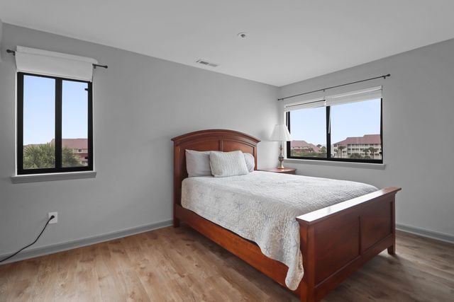 163 Marsh View Villas, Folly Beach, SC 29439