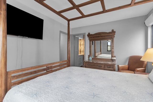 163 Marsh View Villas, Folly Beach, SC 29439