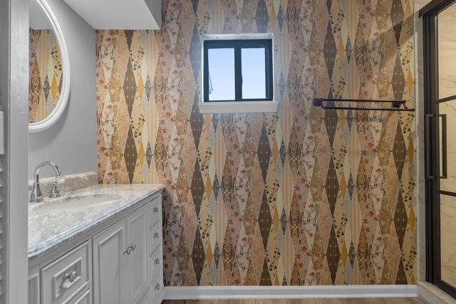 163 Marsh View Villas, Folly Beach, SC 29439