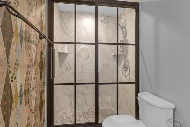 163 Marsh View Villas, Folly Beach, SC 29439