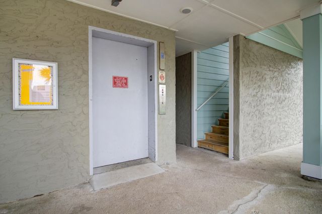 163 Marsh View Villas, Folly Beach, SC 29439