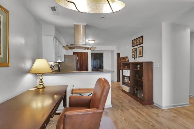 163 Marsh View Villas, Folly Beach, SC 29439