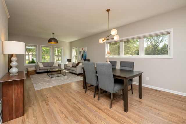 4101 James Avenue N, Minneapolis, MN 55412