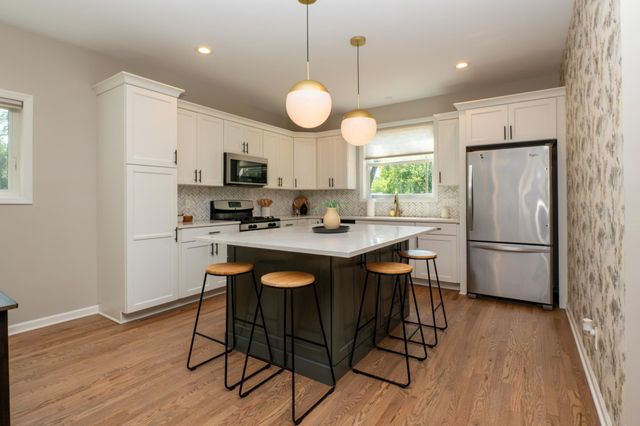 4101 James Avenue N, Minneapolis, MN 55412