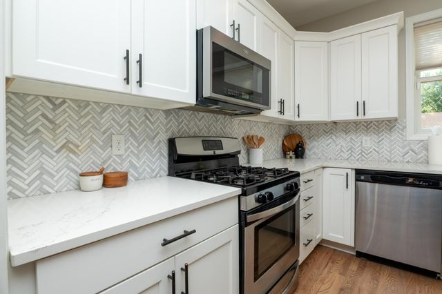 4101 James Avenue N, Minneapolis, MN 55412
