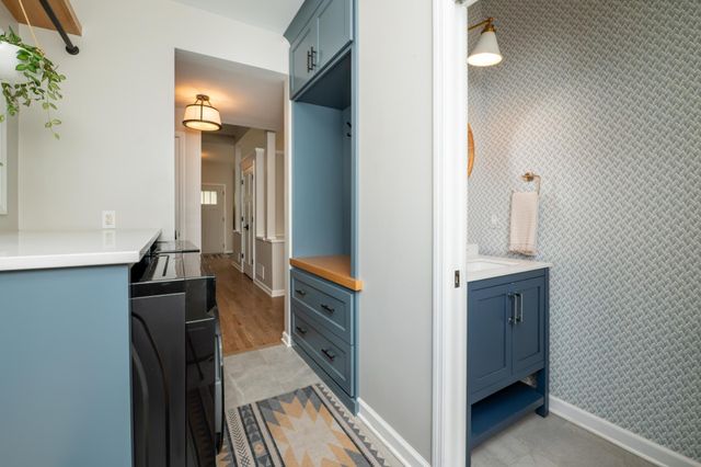 4101 James Avenue N, Minneapolis, MN 55412
