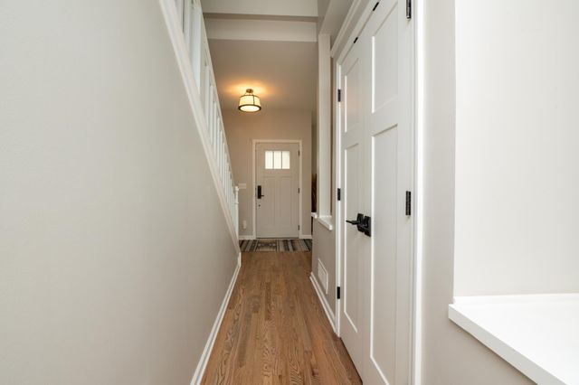 4101 James Avenue N, Minneapolis, MN 55412