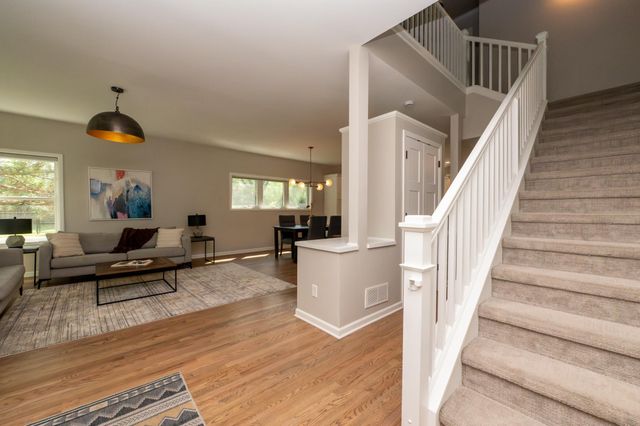 4101 James Avenue N, Minneapolis, MN 55412