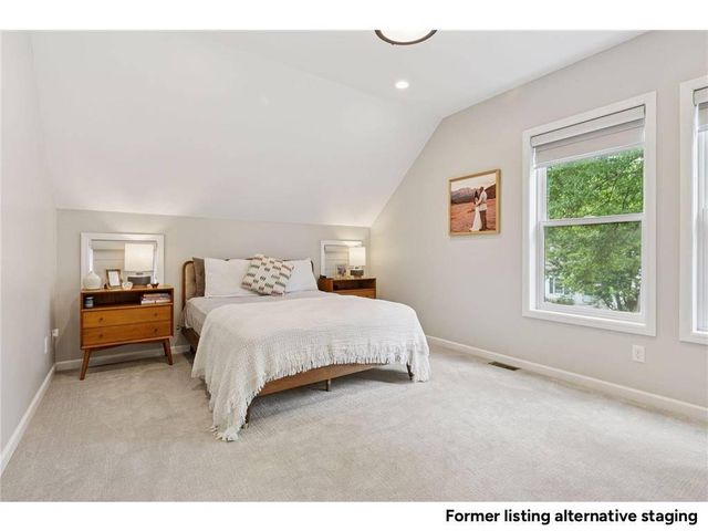 4101 James Avenue N, Minneapolis, MN 55412