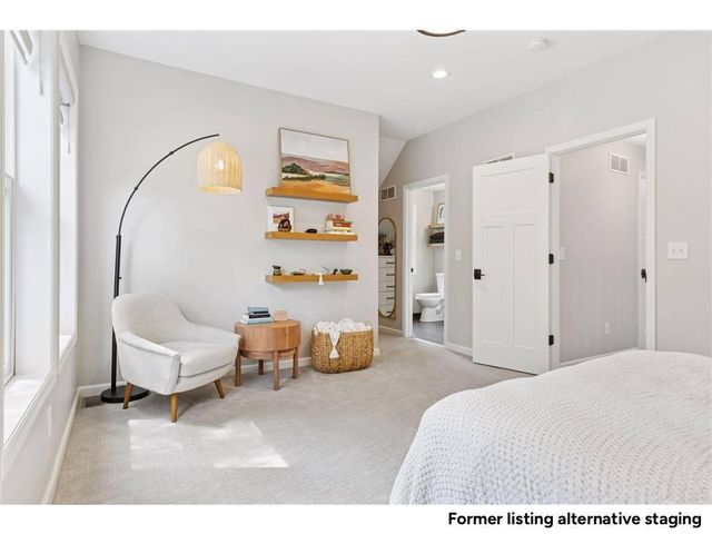 4101 James Avenue N, Minneapolis, MN 55412