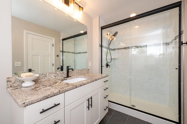 4101 James Avenue N, Minneapolis, MN 55412