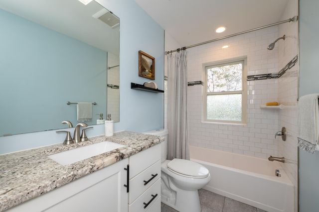 4101 James Avenue N, Minneapolis, MN 55412