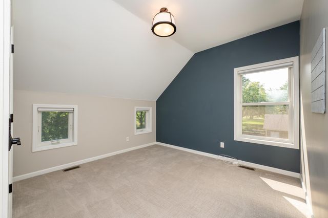 4101 James Avenue N, Minneapolis, MN 55412