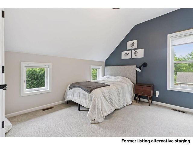 4101 James Avenue N, Minneapolis, MN 55412