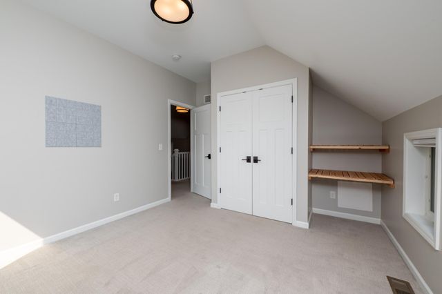 4101 James Avenue N, Minneapolis, MN 55412