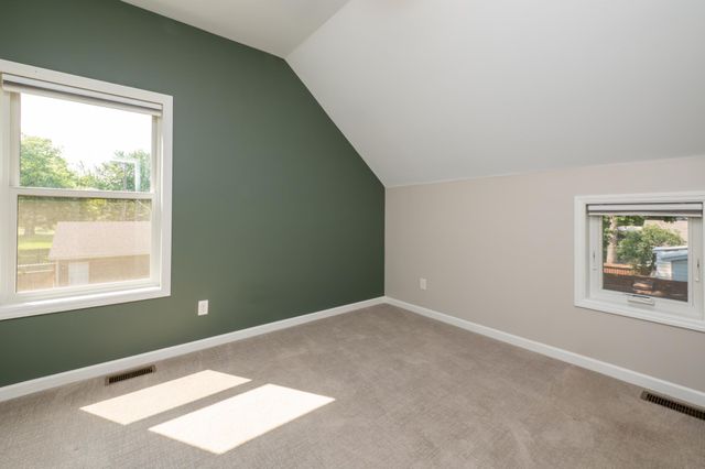 4101 James Avenue N, Minneapolis, MN 55412