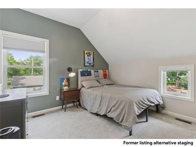 4101 James Avenue N, Minneapolis, MN 55412