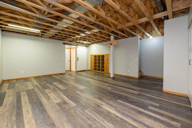 4101 James Avenue N, Minneapolis, MN 55412