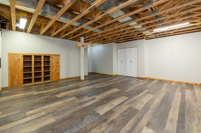 4101 James Avenue N, Minneapolis, MN 55412