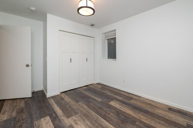 4101 James Avenue N, Minneapolis, MN 55412