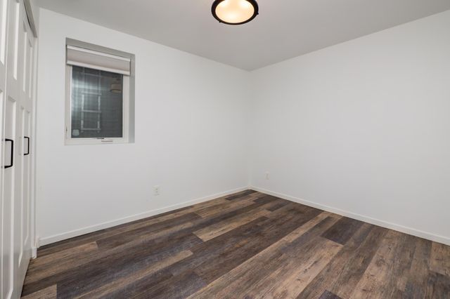 4101 James Avenue N, Minneapolis, MN 55412