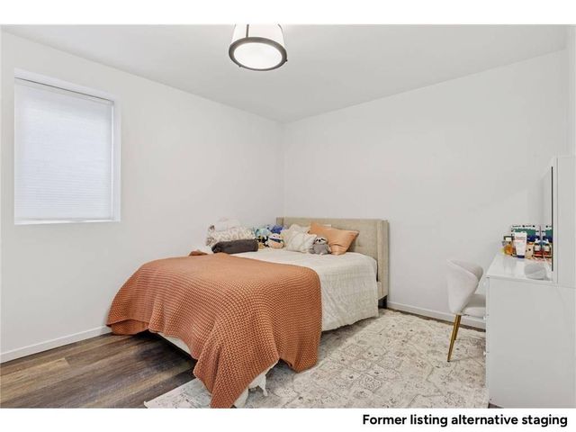 4101 James Avenue N, Minneapolis, MN 55412