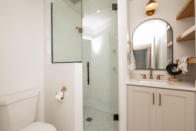 4101 James Avenue N, Minneapolis, MN 55412