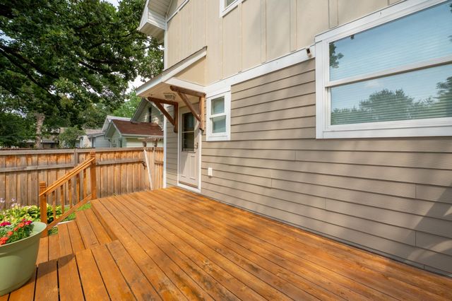 4101 James Avenue N, Minneapolis, MN 55412