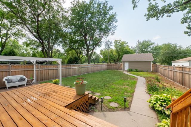 4101 James Avenue N, Minneapolis, MN 55412