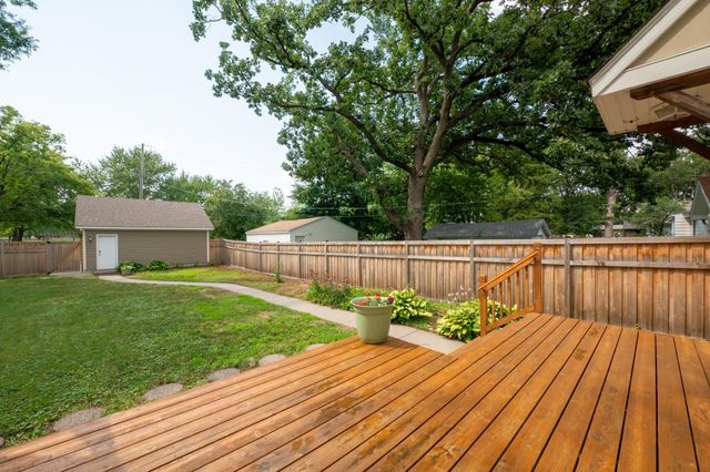 4101 James Avenue N, Minneapolis, MN 55412