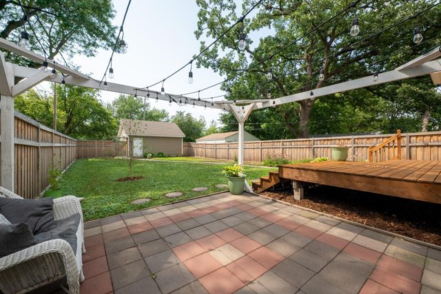 4101 James Avenue N, Minneapolis, MN 55412